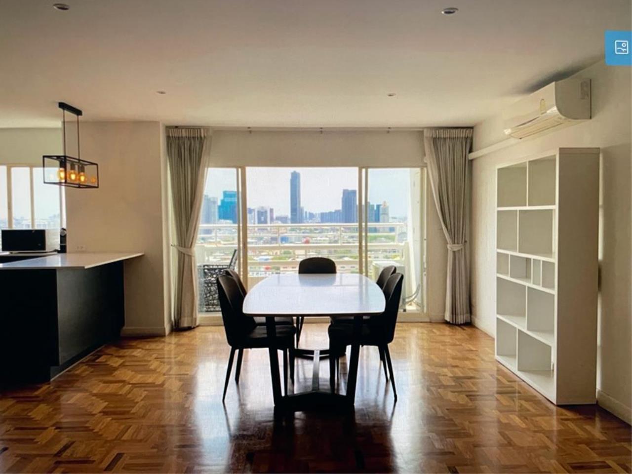 3 bedrooms 3 bathrooms regent on the park for rent for sale