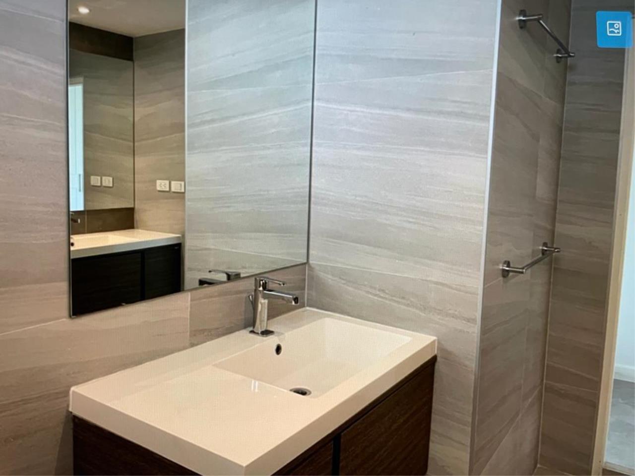 3 bedrooms 3 bathrooms regent on the park for rent for sale