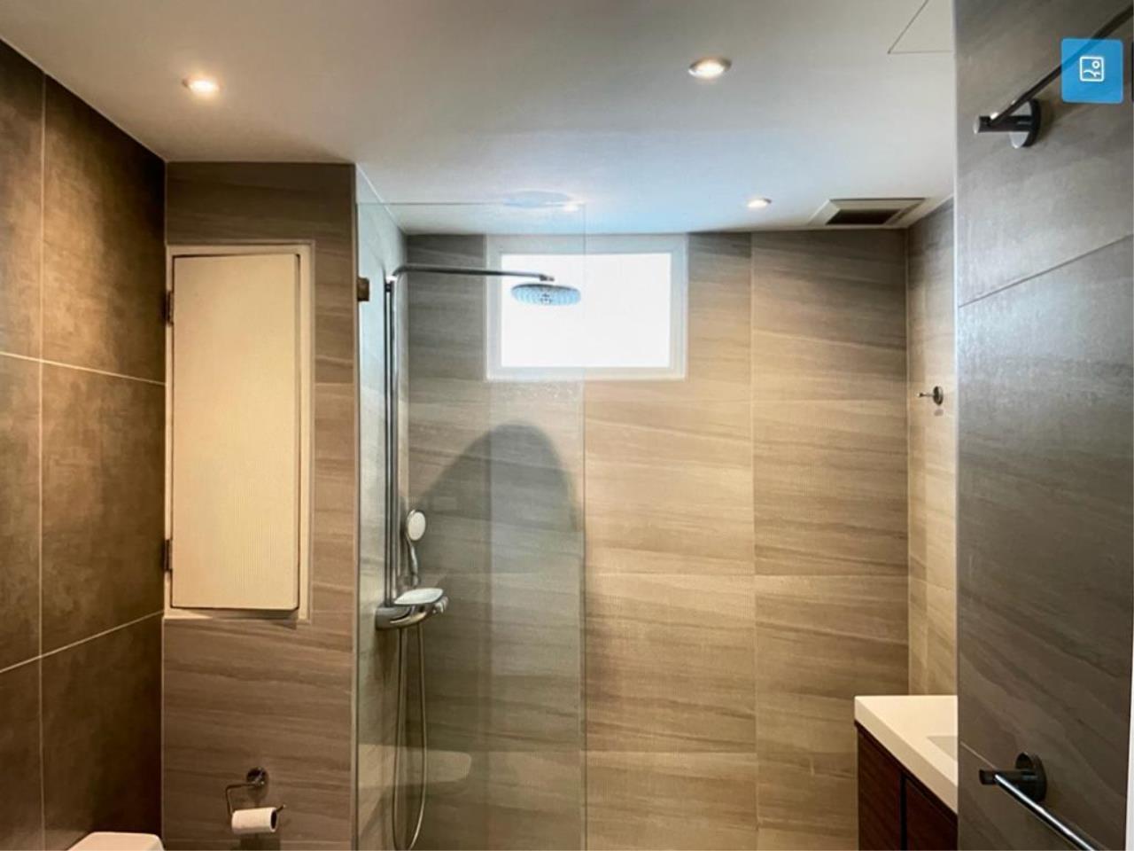 3 bedrooms 3 bathrooms regent on the park for rent for sale