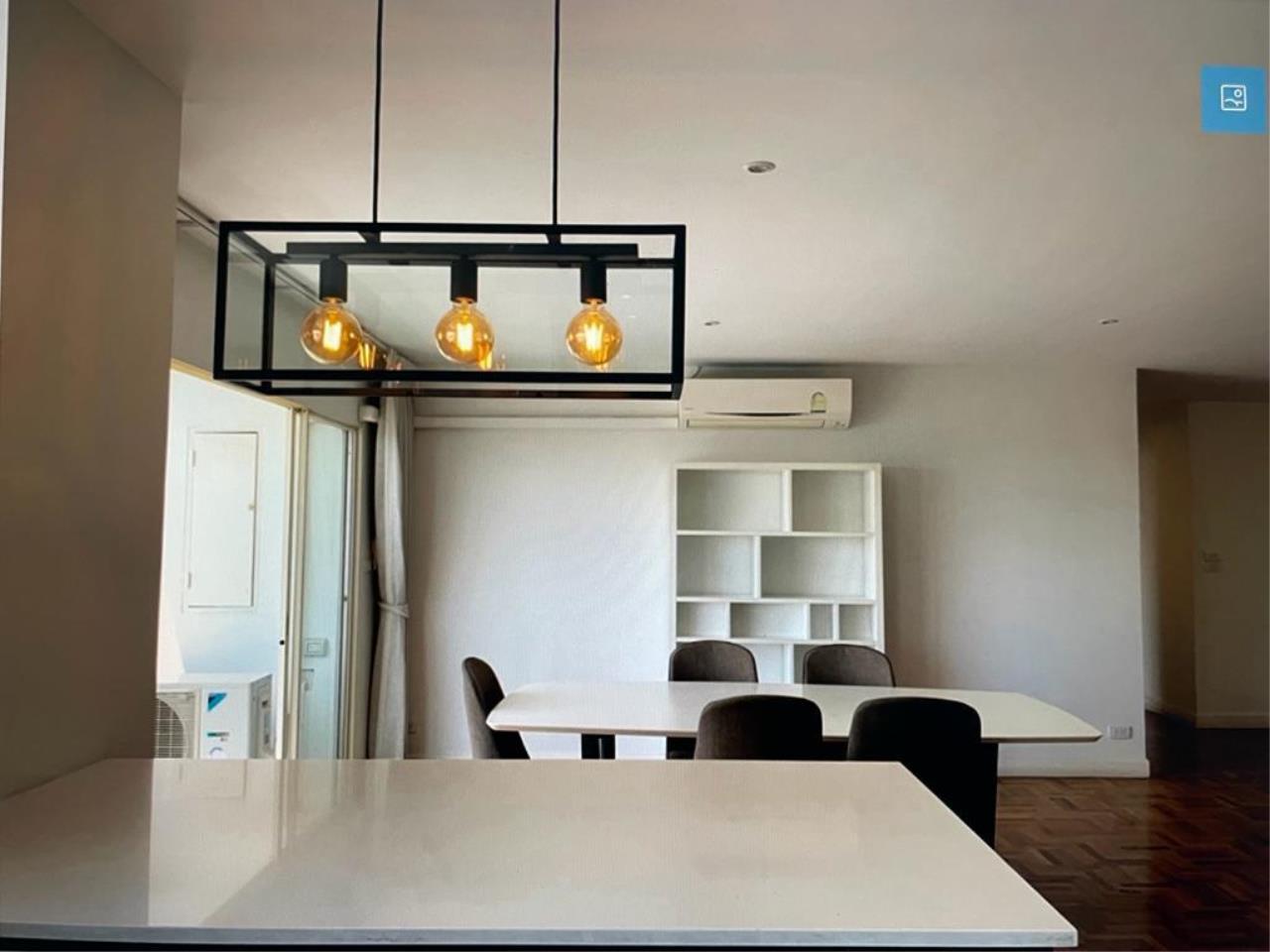 3 bedrooms 3 bathrooms regent on the park for rent for sale