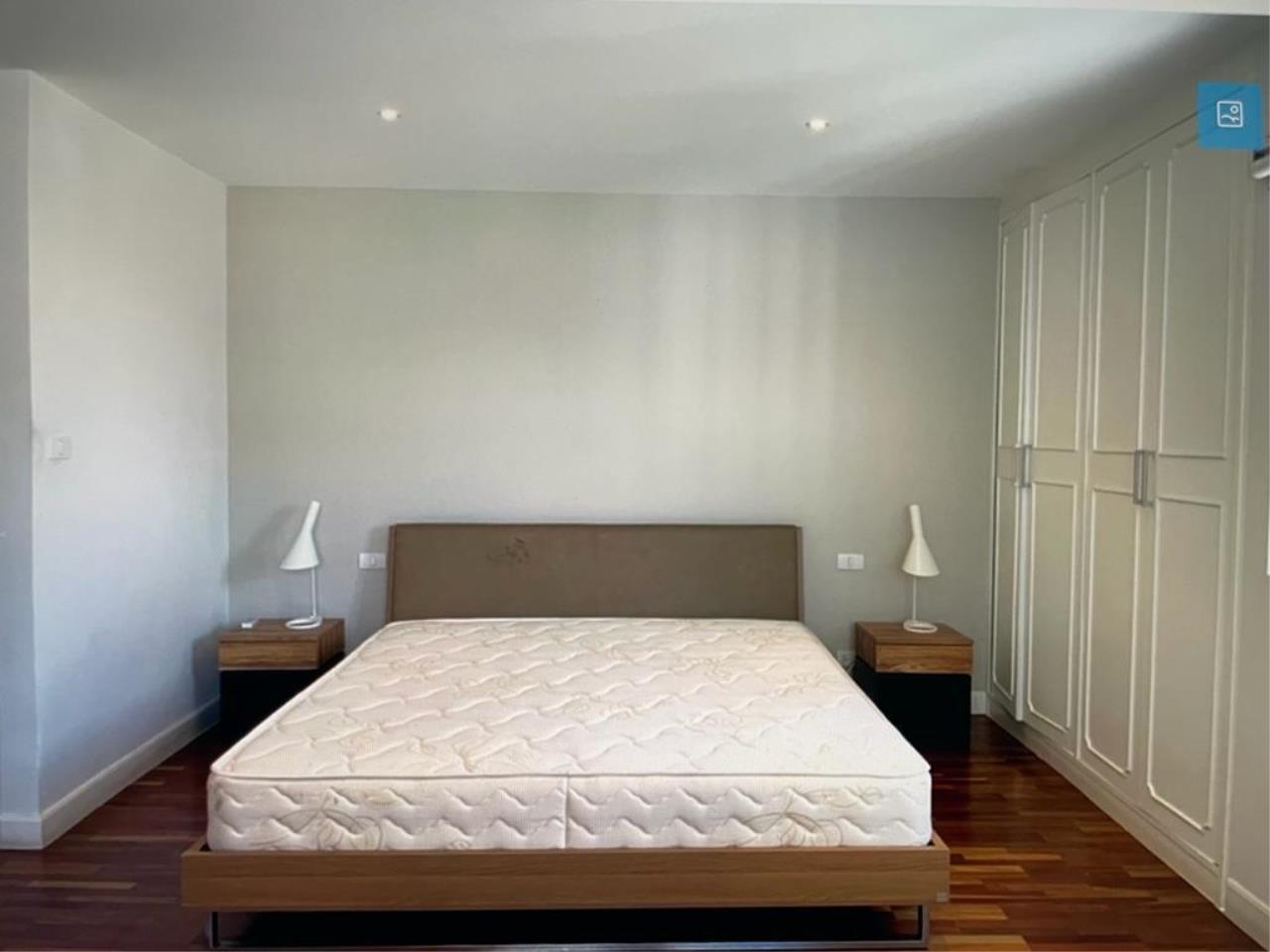 3 bedrooms 3 bathrooms regent on the park for rent for sale