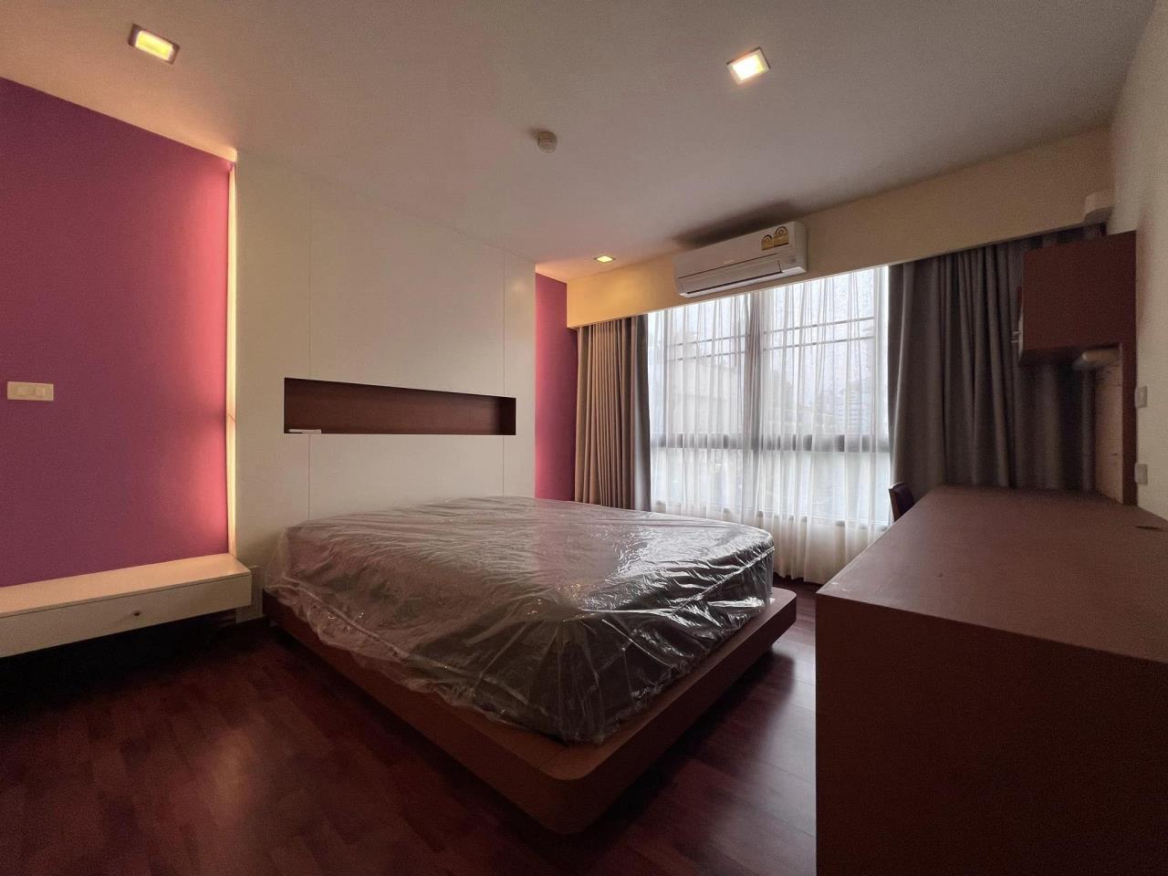 2 bedrooms 2 bathrooms prime mansion for rent