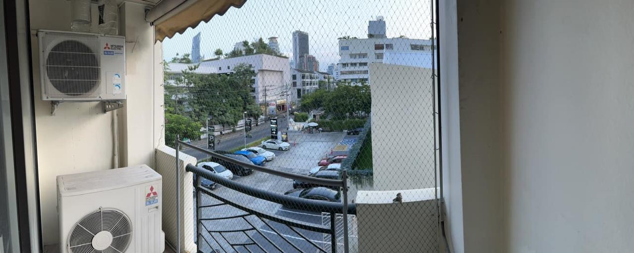 2 bedrooms 2 bathrooms prime mansion for rent