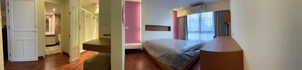 2 bedrooms 2 bathrooms prime mansion for rent