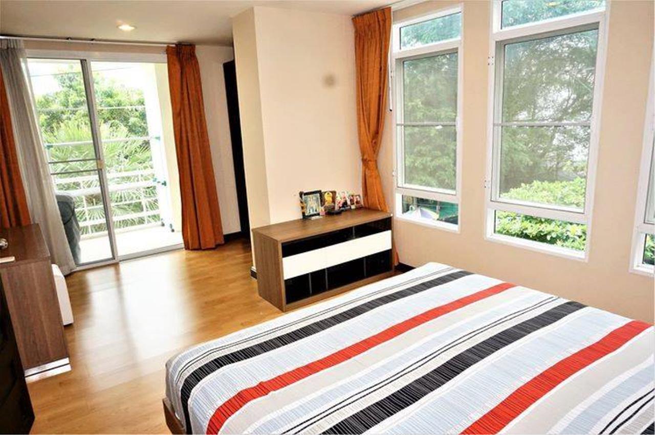 2 bedrooms 2 bathrooms the amethyst sukhumvit 39 for sale