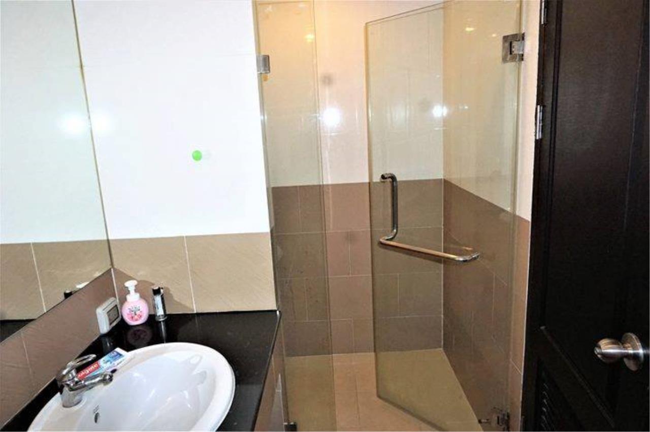 2 bedrooms 2 bathrooms the amethyst sukhumvit 39 for sale