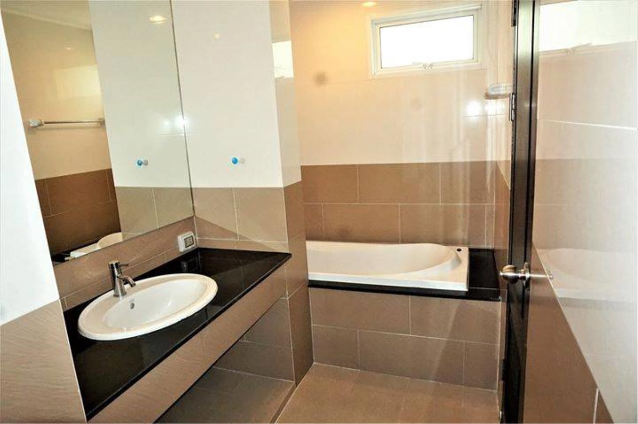 2 bedrooms 2 bathrooms the amethyst sukhumvit 39 for sale