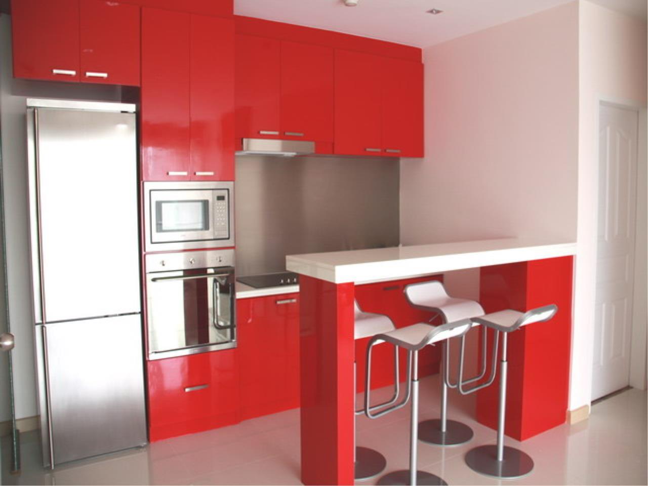 2 bedrooms 2 bathrooms rise 39 for rent
