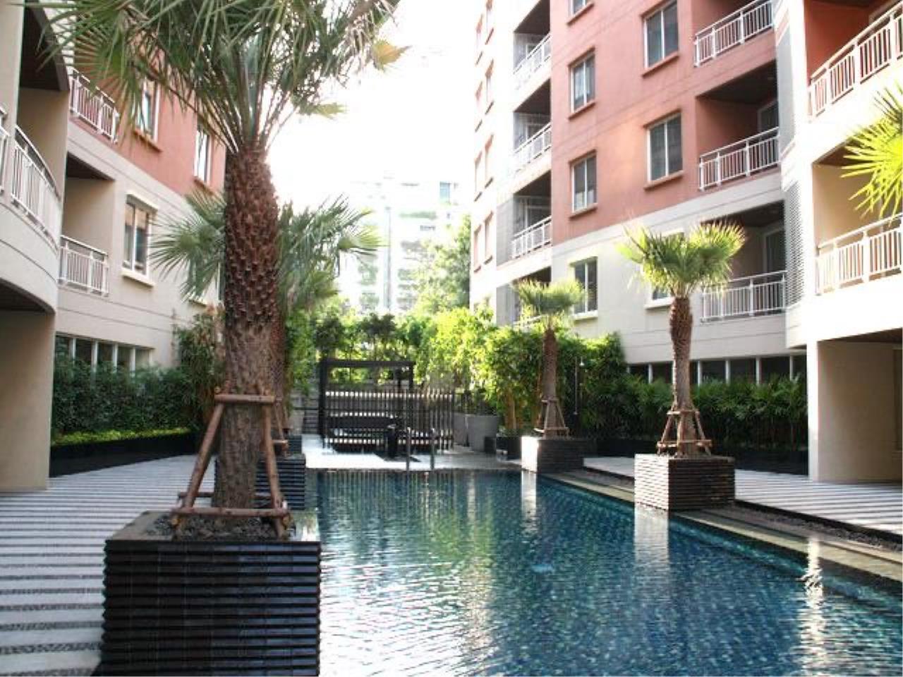 2 bedrooms 2 bathrooms rise 39 for rent