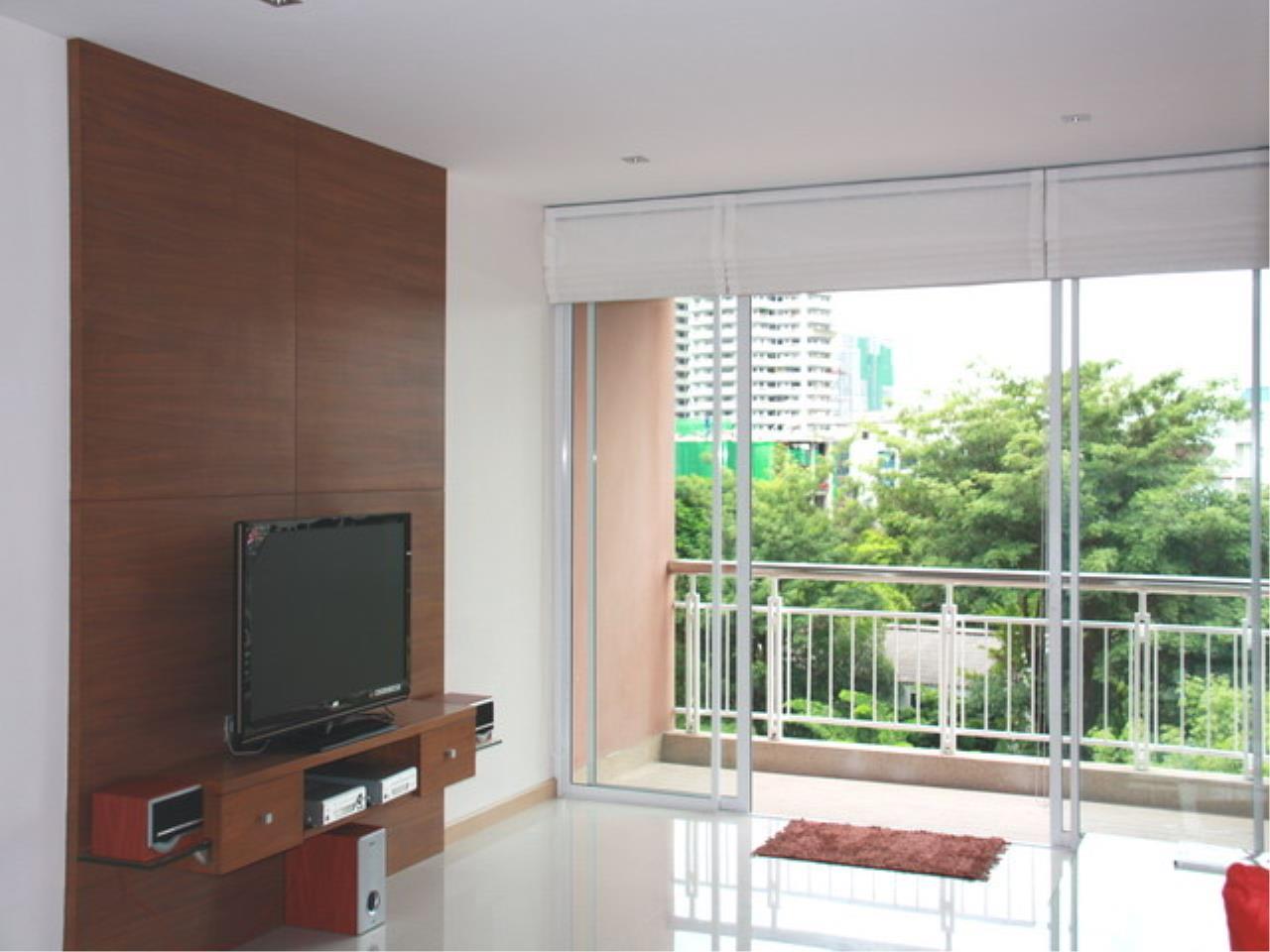 2 bedrooms 2 bathrooms rise 39 for rent
