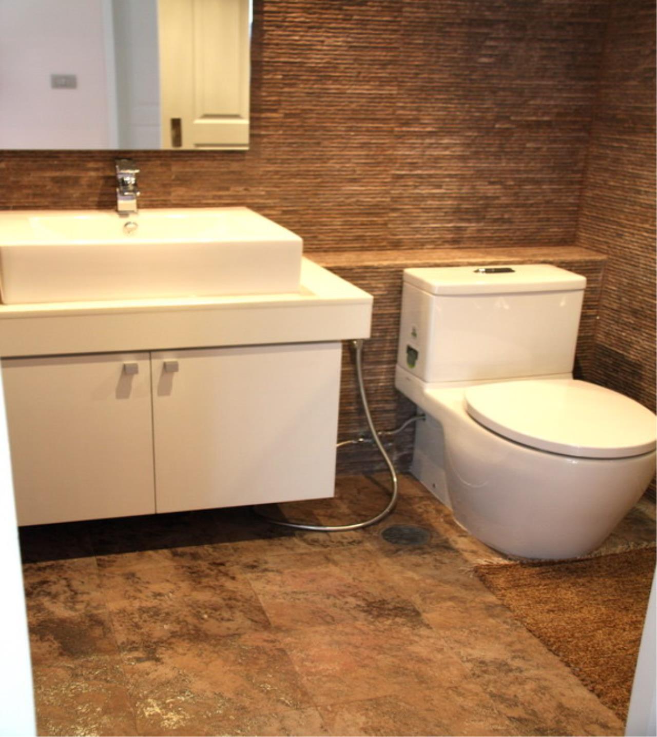 2 bedrooms 2 bathrooms rise 39 for rent