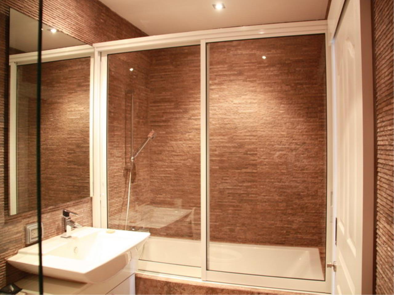 2 bedrooms 2 bathrooms rise 39 for rent