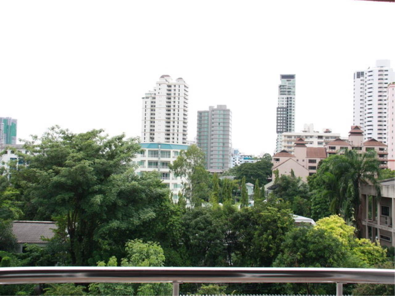 2 bedrooms 2 bathrooms rise 39 for rent