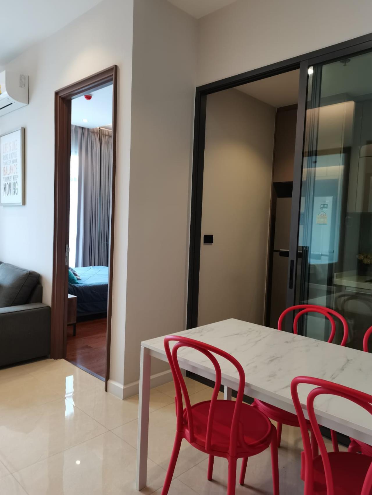 2 bedrooms 1 bathroom mayfair for rent