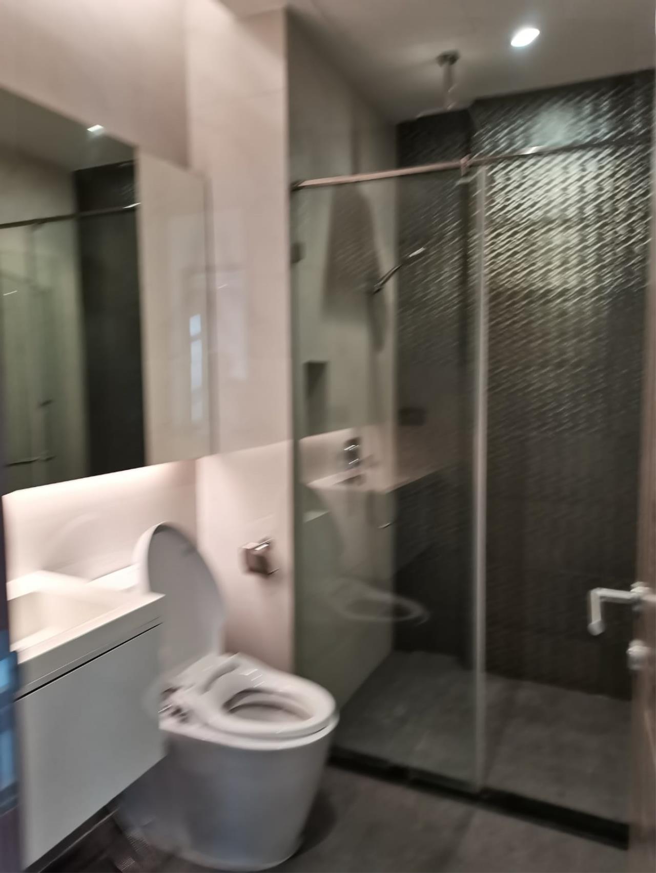 2 bedrooms 1 bathroom mayfair for rent