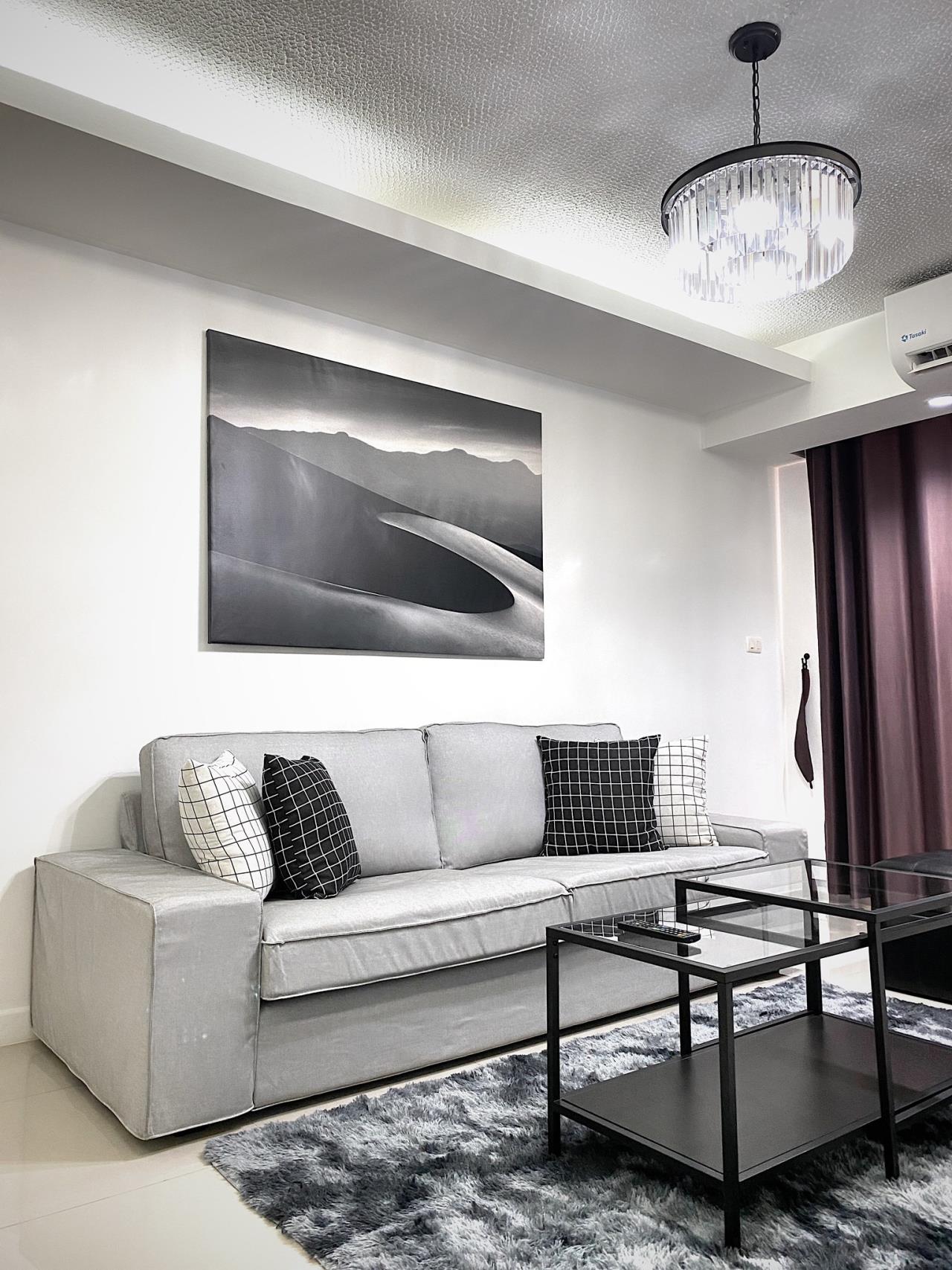 2 bedrooms 2 bathrooms the waterford 50 for rent and sale