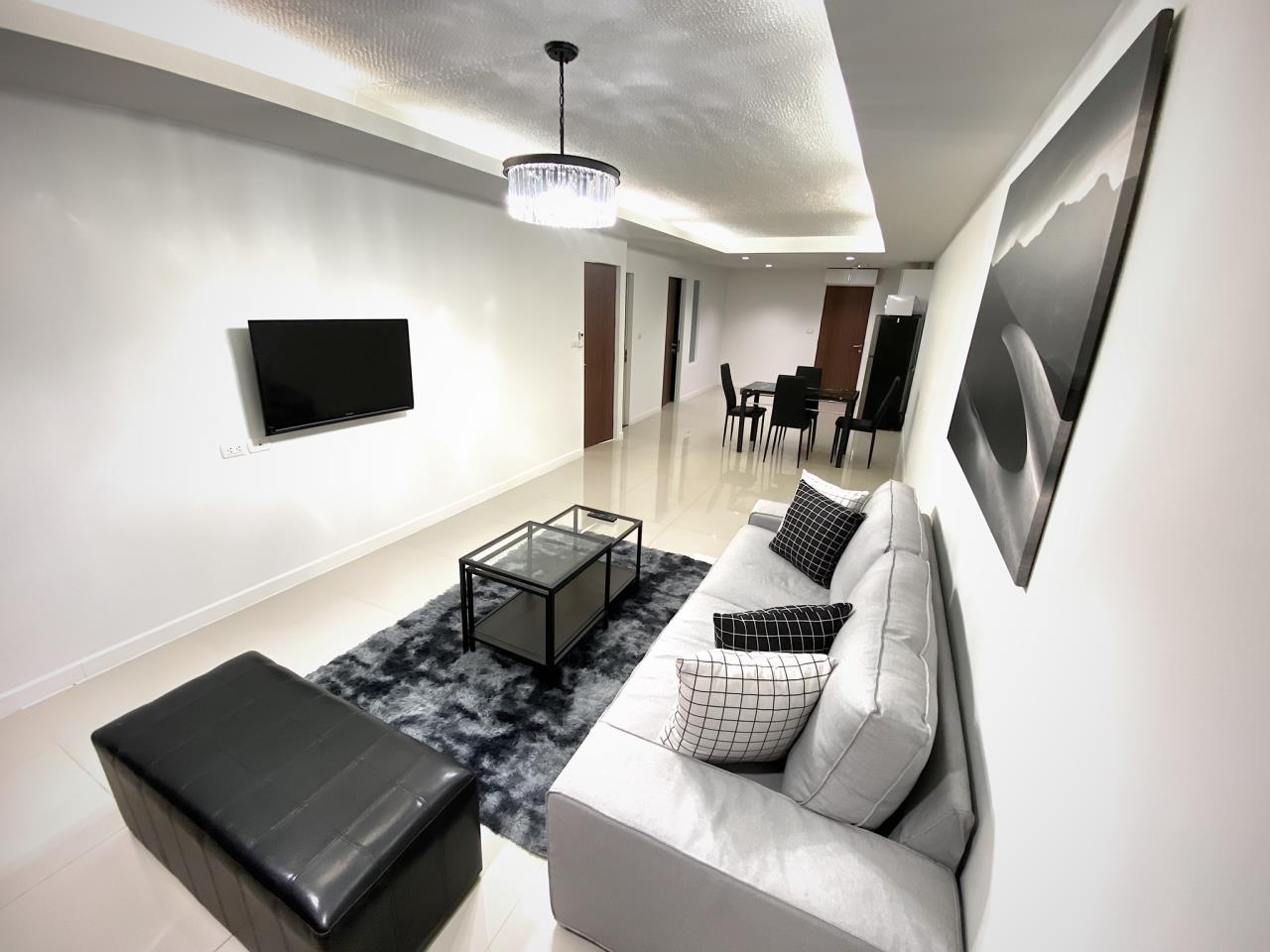 2 bedrooms 2 bathrooms the waterford 50 for rent and sale