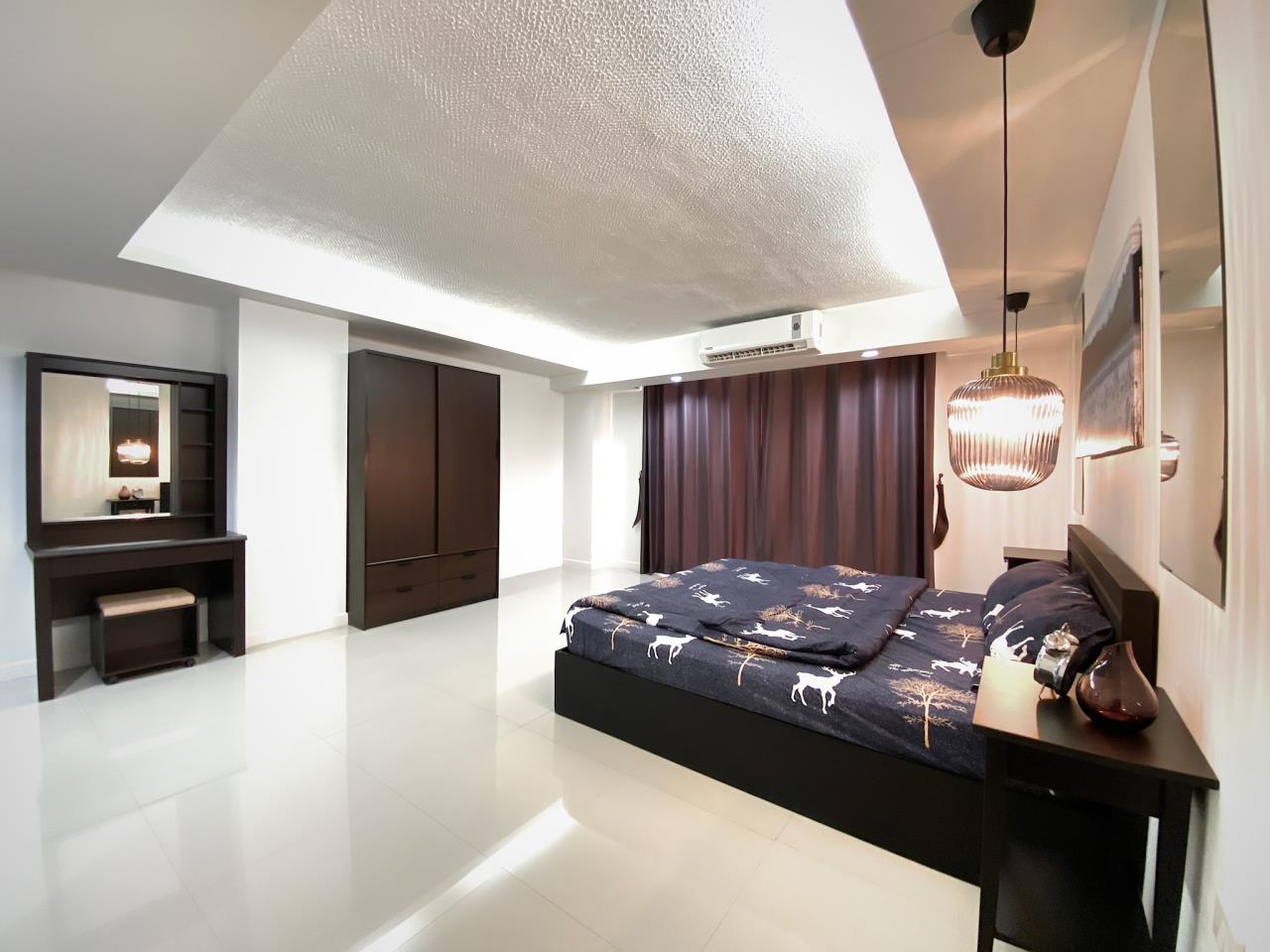 2 bedrooms 2 bathrooms the waterford 50 for rent and sale