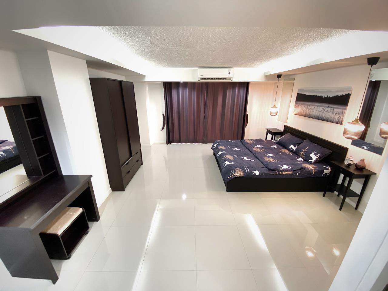 2 bedrooms 2 bathrooms the waterford 50 for rent and sale