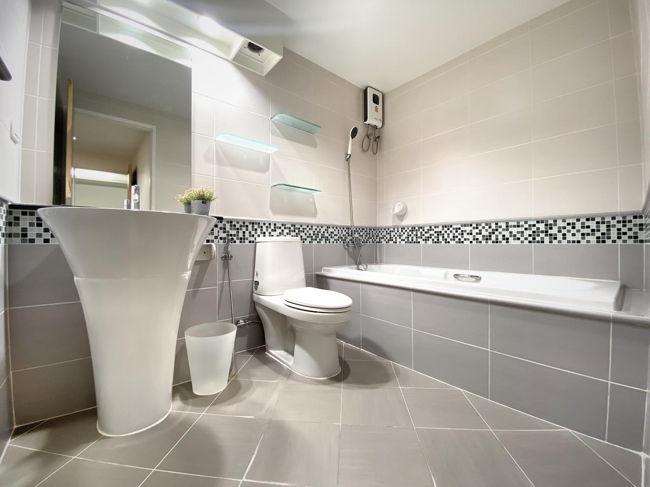 2 bedrooms 2 bathrooms the waterford 50 for rent and sale