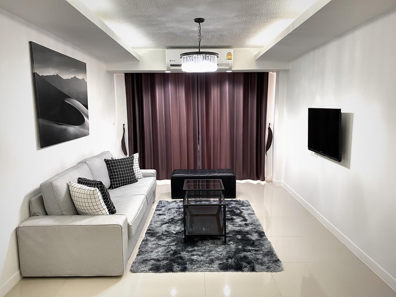 2 bedrooms 2 bathrooms the waterford 50 for rent and sale