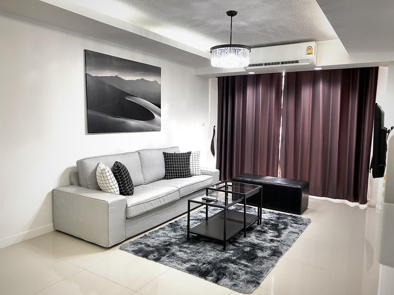 2 bedrooms 2 bathrooms the waterford 50 for rent and sale