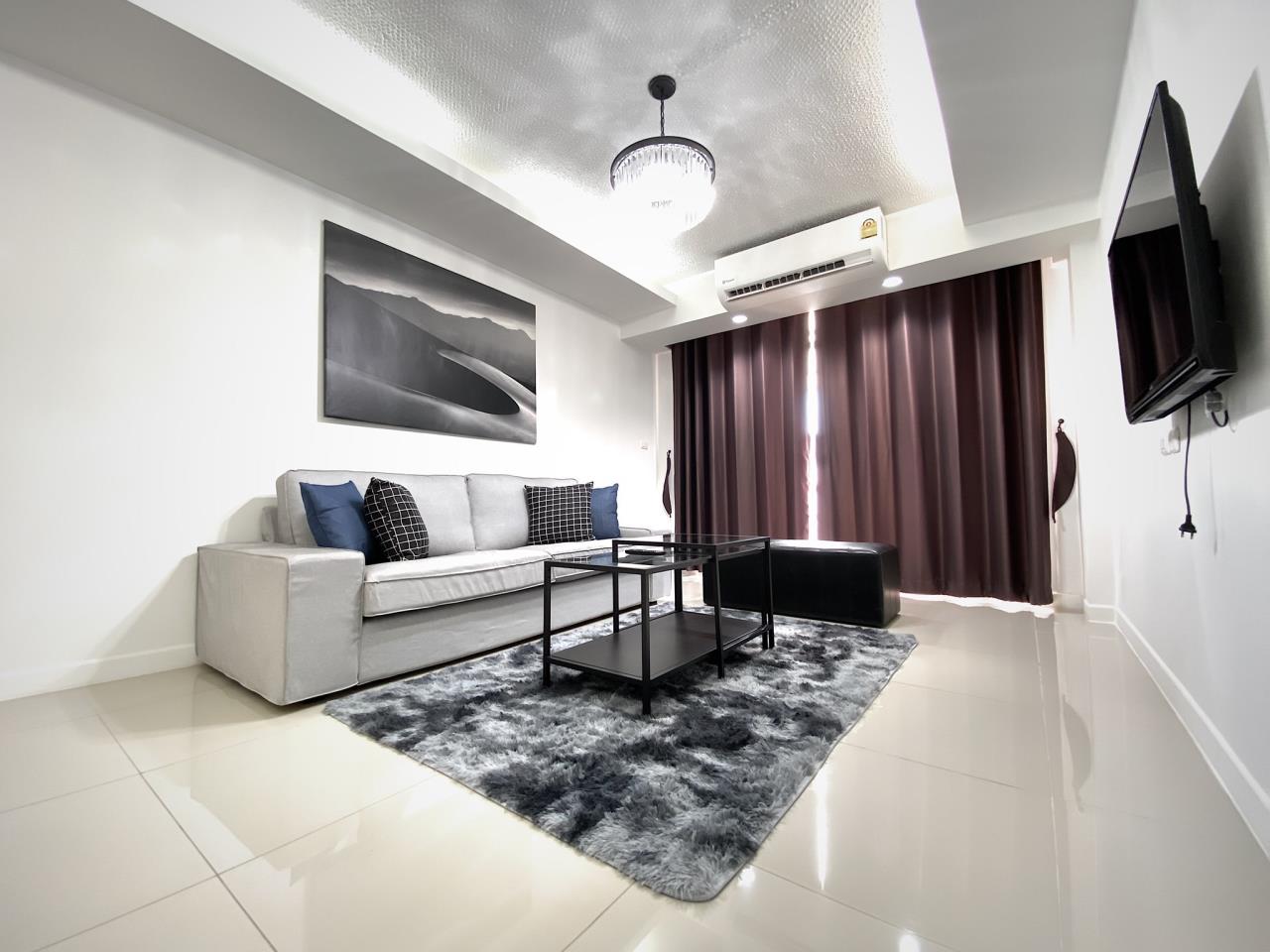 2 bedrooms 2 bathrooms the waterford 50 for rent and sale