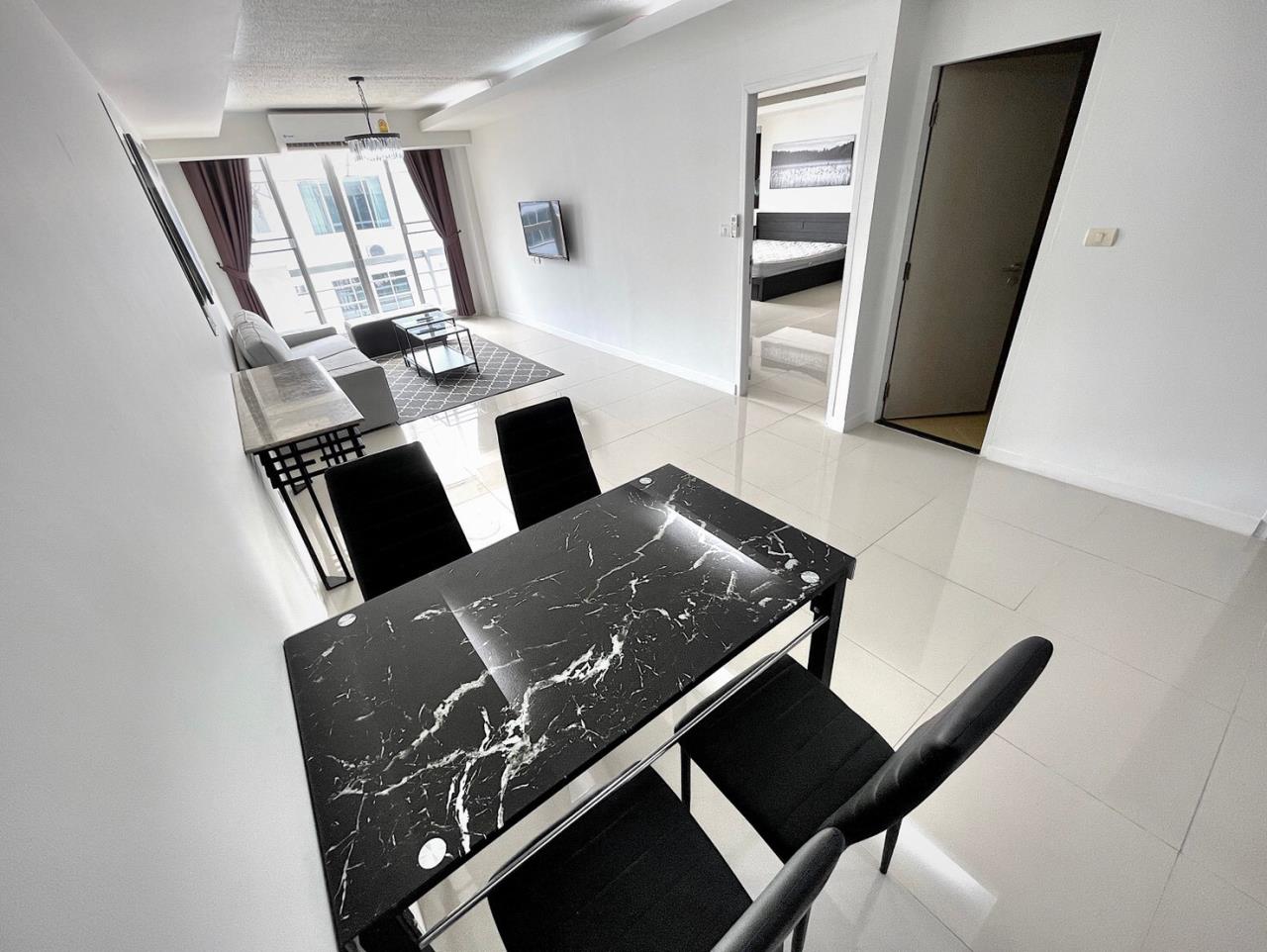2 bedrooms 2 bathrooms the waterford 50 for rent and sale