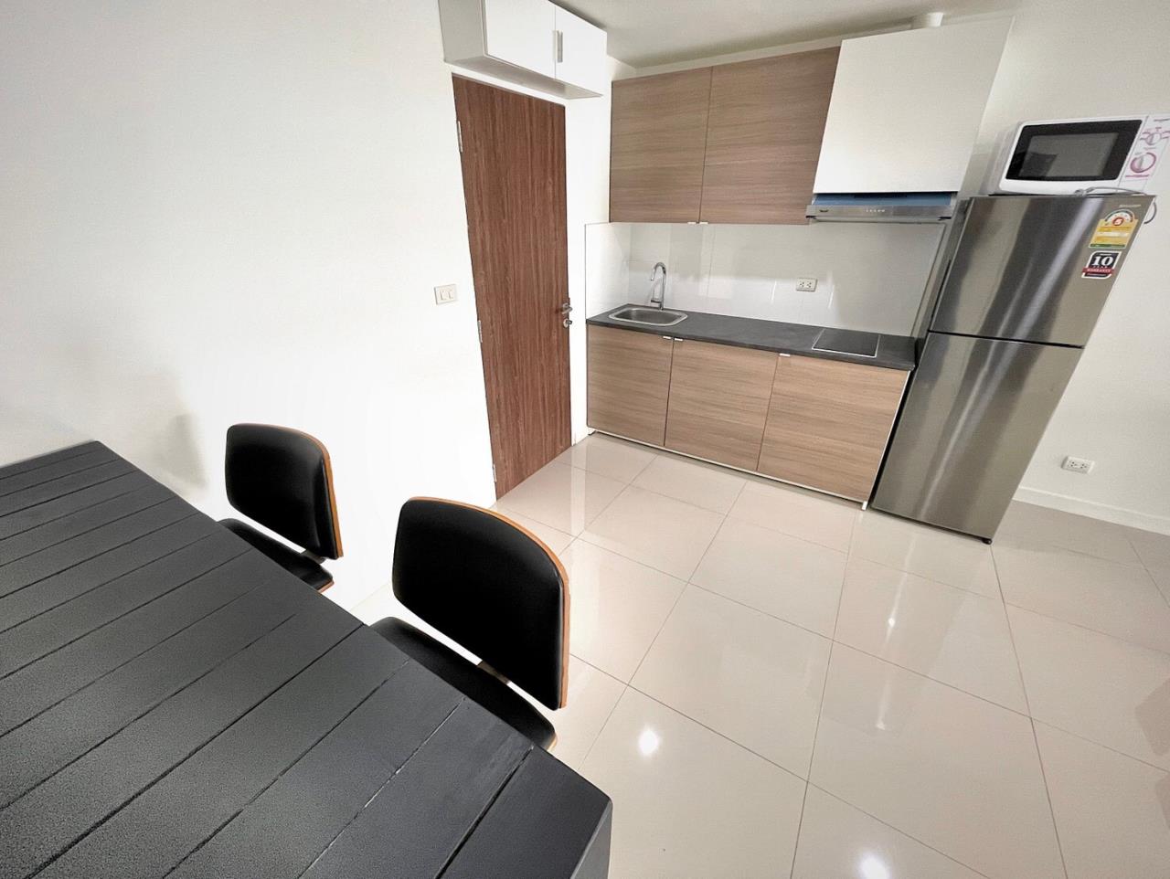 2 bedrooms 2 bathrooms the waterford 50 for rent and sale