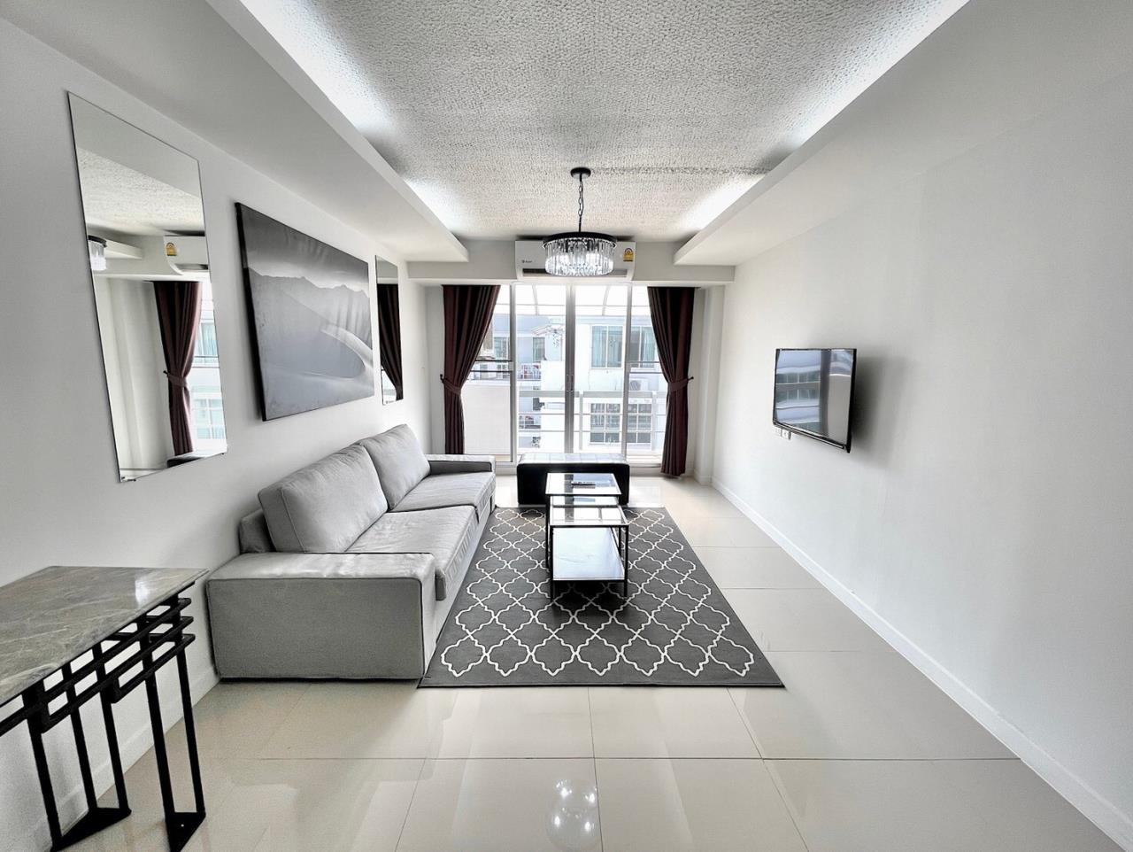 2 bedrooms 2 bathrooms the waterford 50 for rent and sale