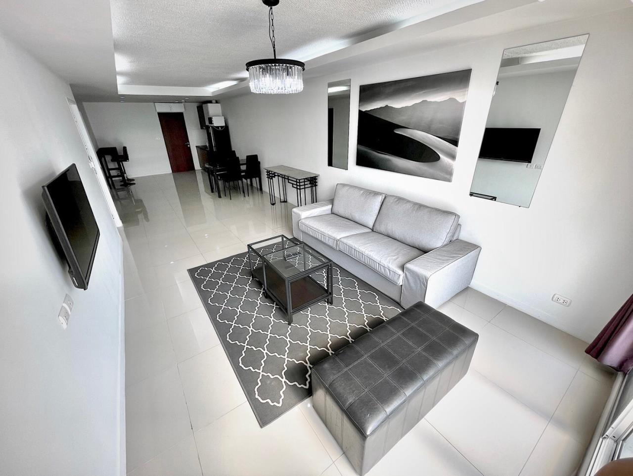 2 bedrooms 2 bathrooms the waterford 50 for rent and sale