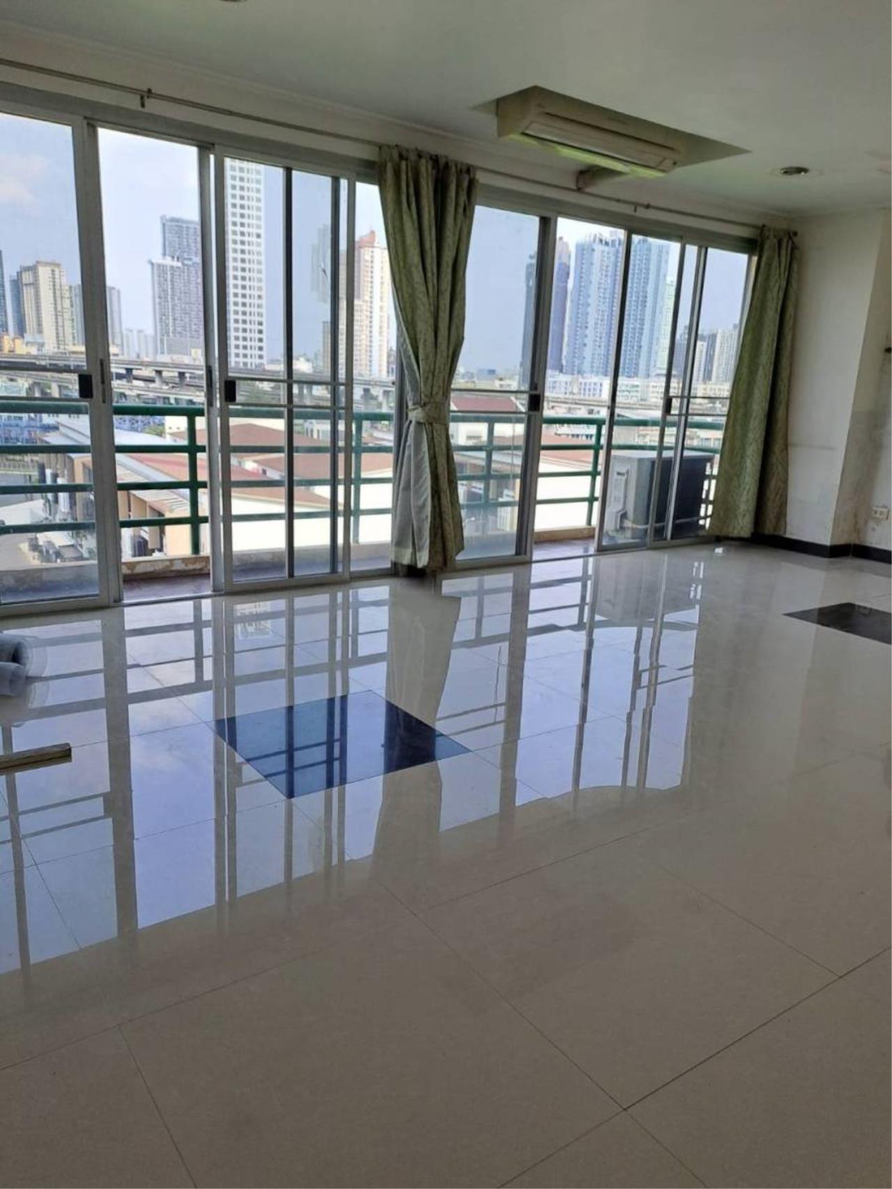 3 bedrooms 2 bathrooms waterford rama 4 for rent