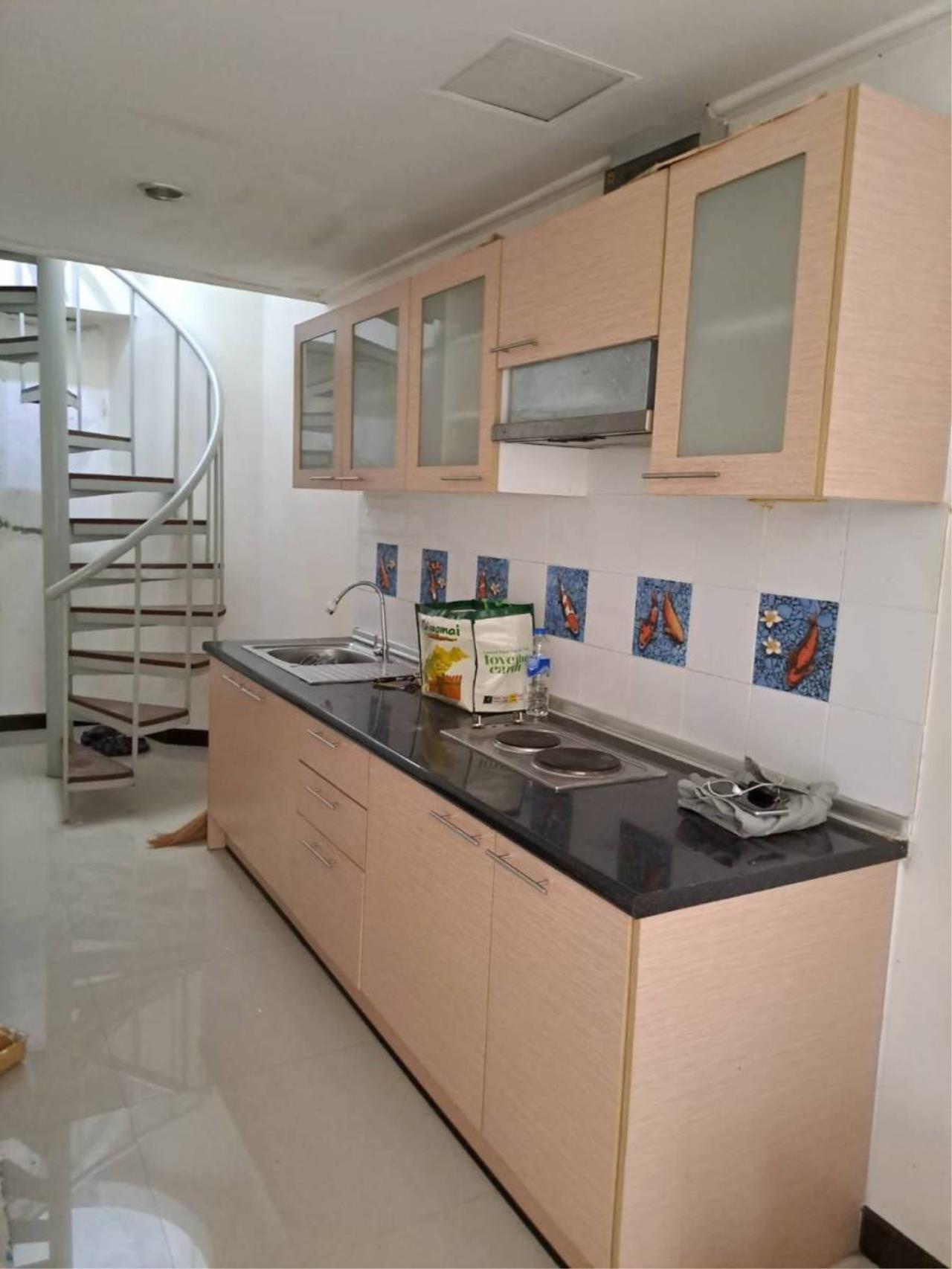 3 bedrooms 2 bathrooms waterford rama 4 for rent