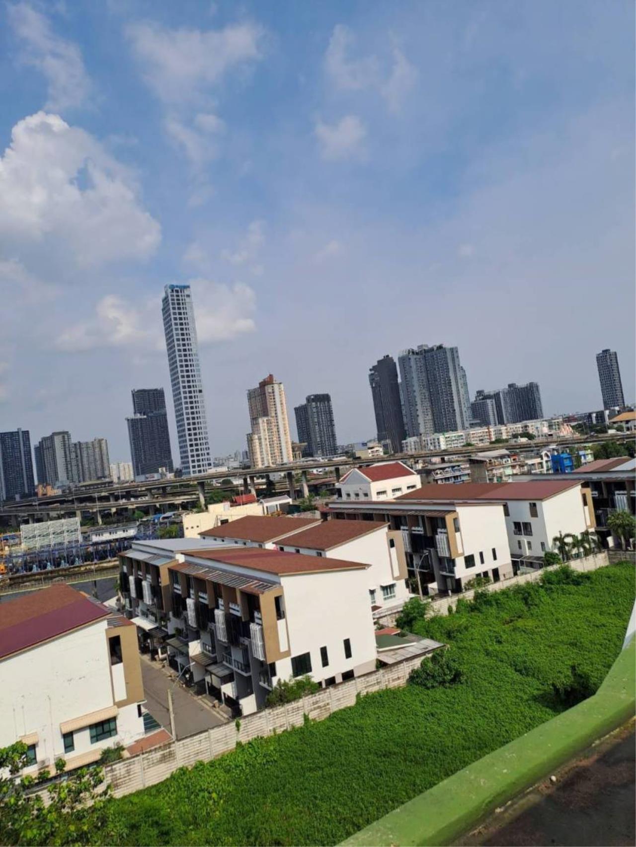 3 bedrooms 2 bathrooms waterford rama 4 for rent