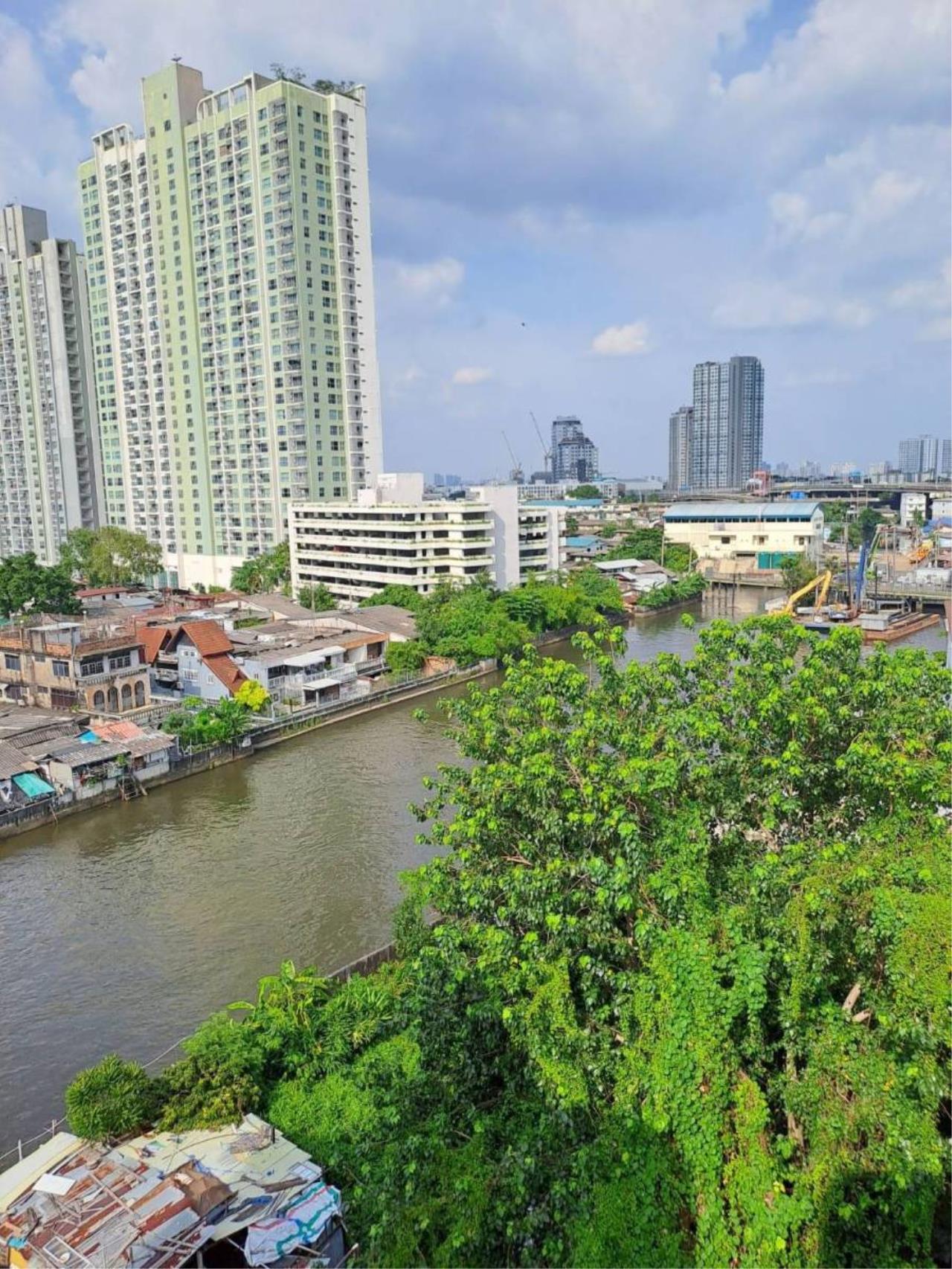 3 bedrooms 2 bathrooms waterford rama 4 for rent