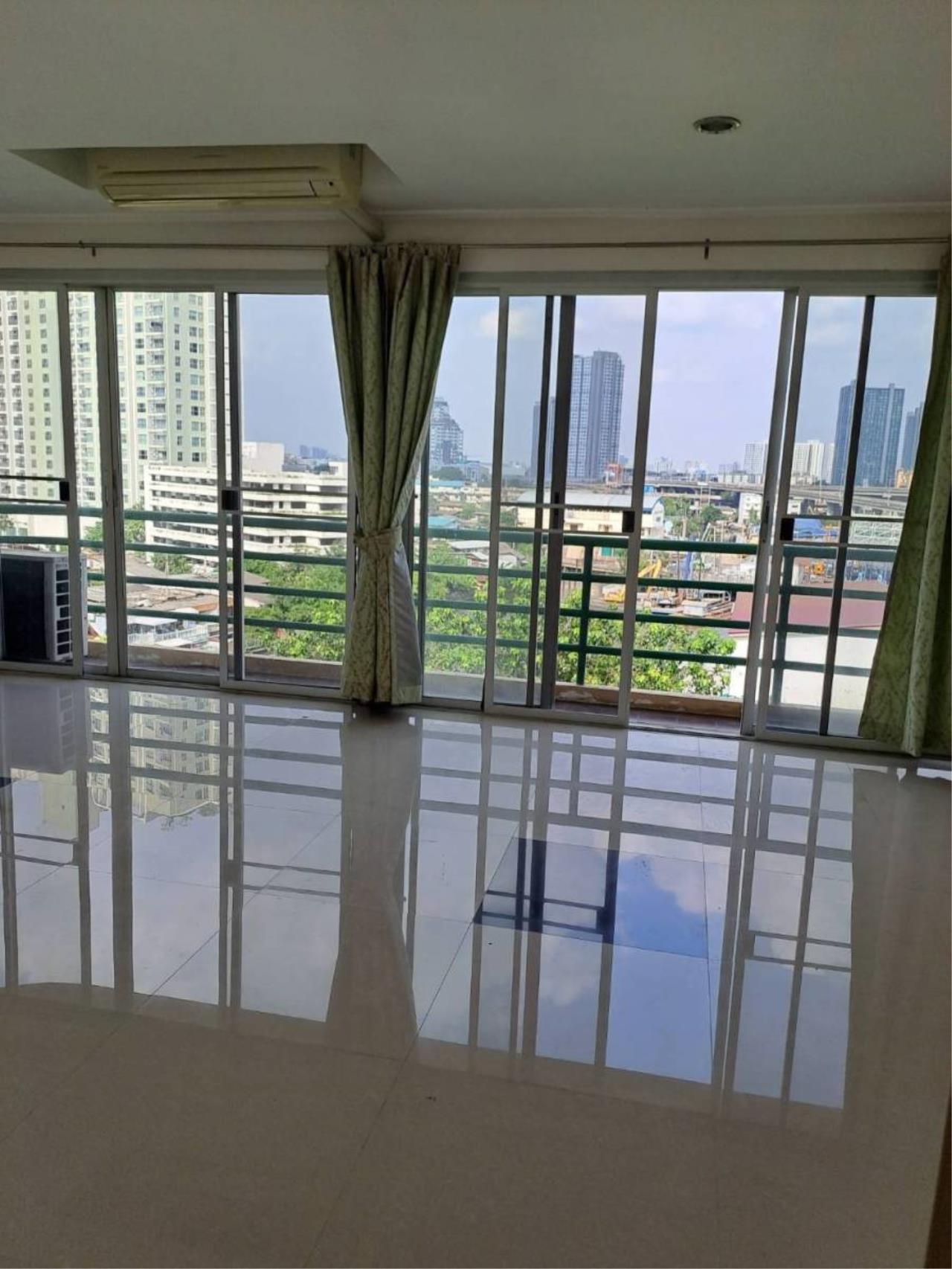 3 bedrooms 2 bathrooms waterford rama 4 for rent