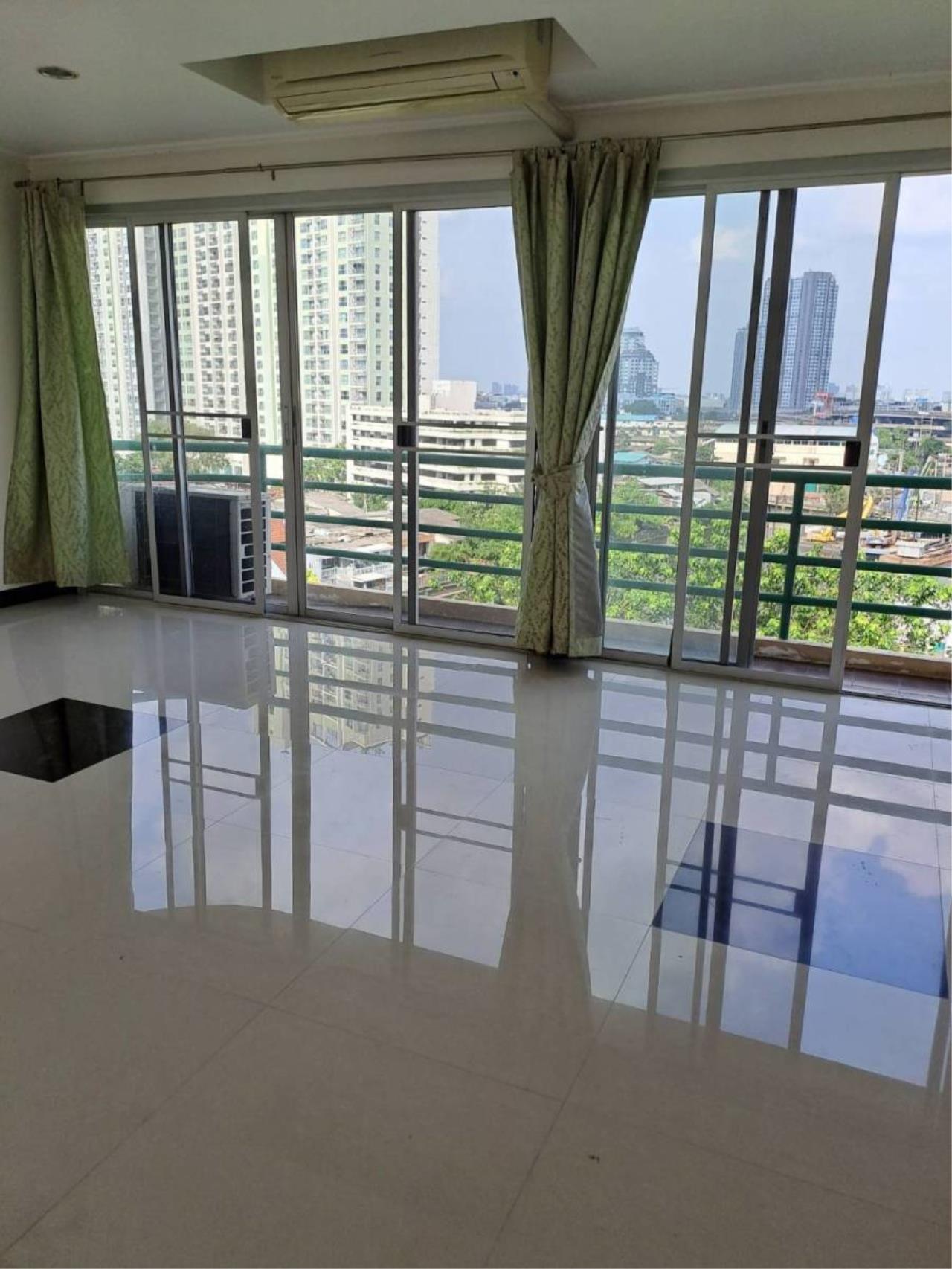 3 bedrooms 2 bathrooms waterford rama 4 for rent
