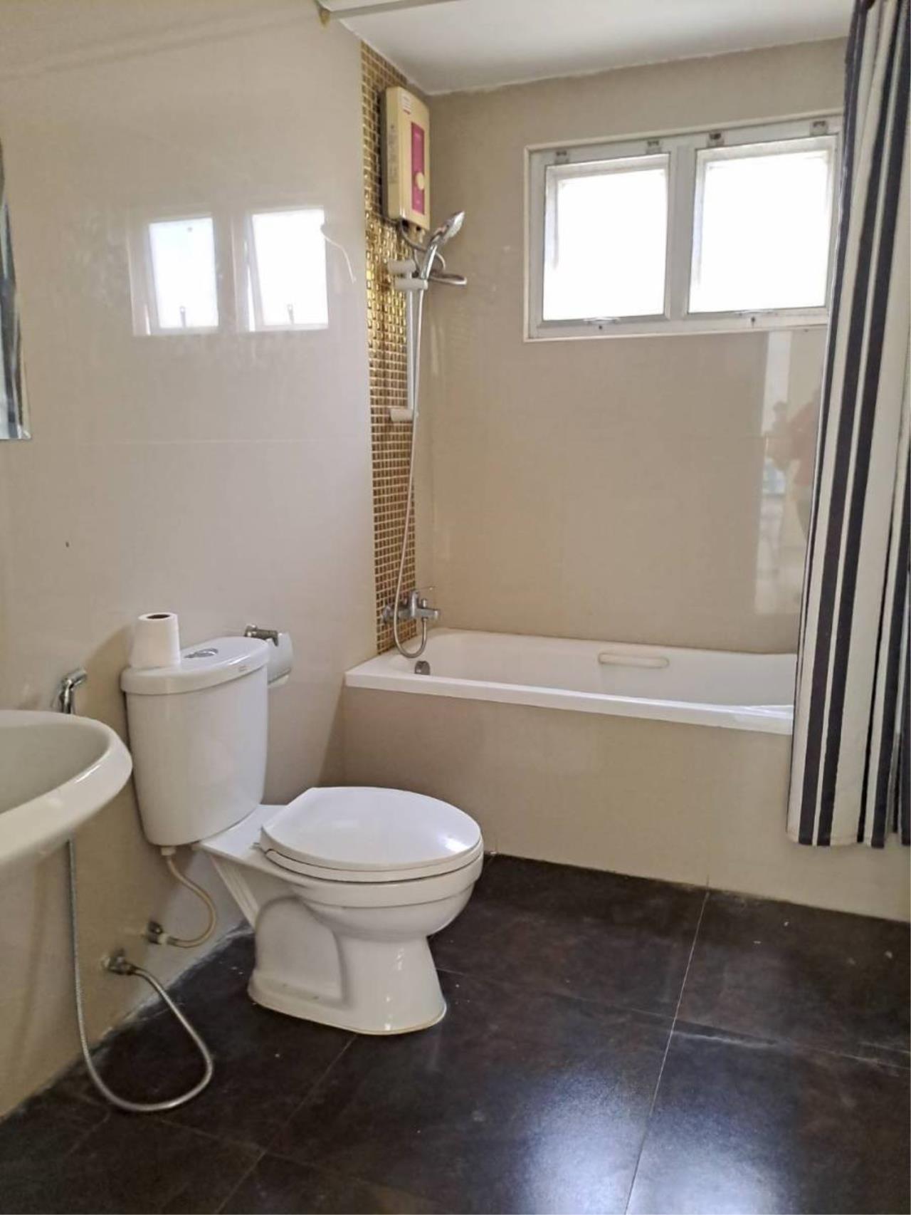3 bedrooms 2 bathrooms waterford rama 4 for rent