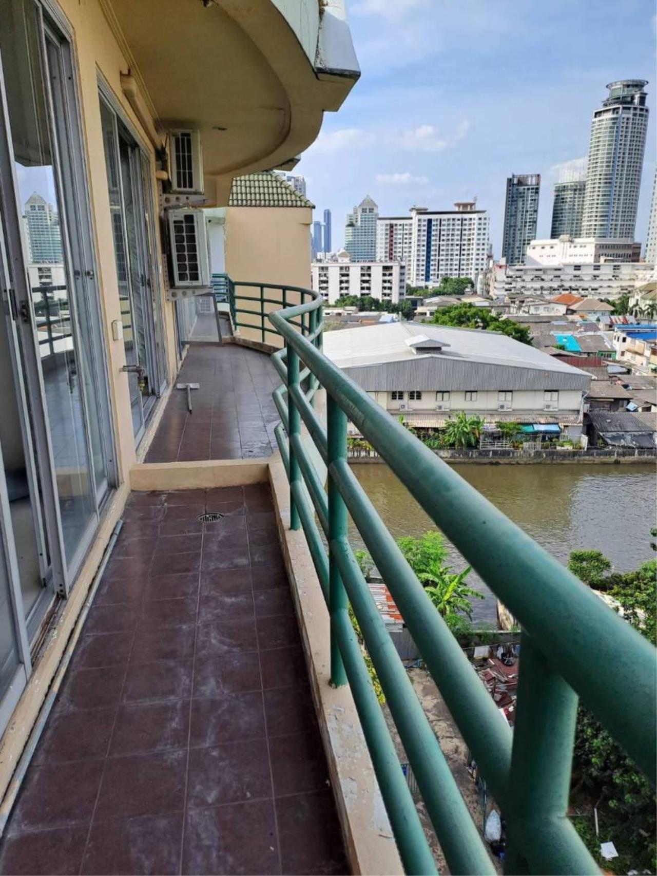 3 bedrooms 2 bathrooms waterford rama 4 for rent
