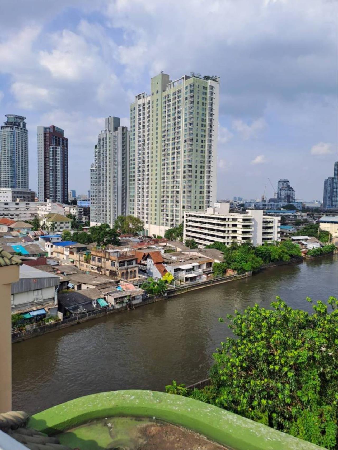 3 bedrooms 2 bathrooms waterford rama 4 for rent