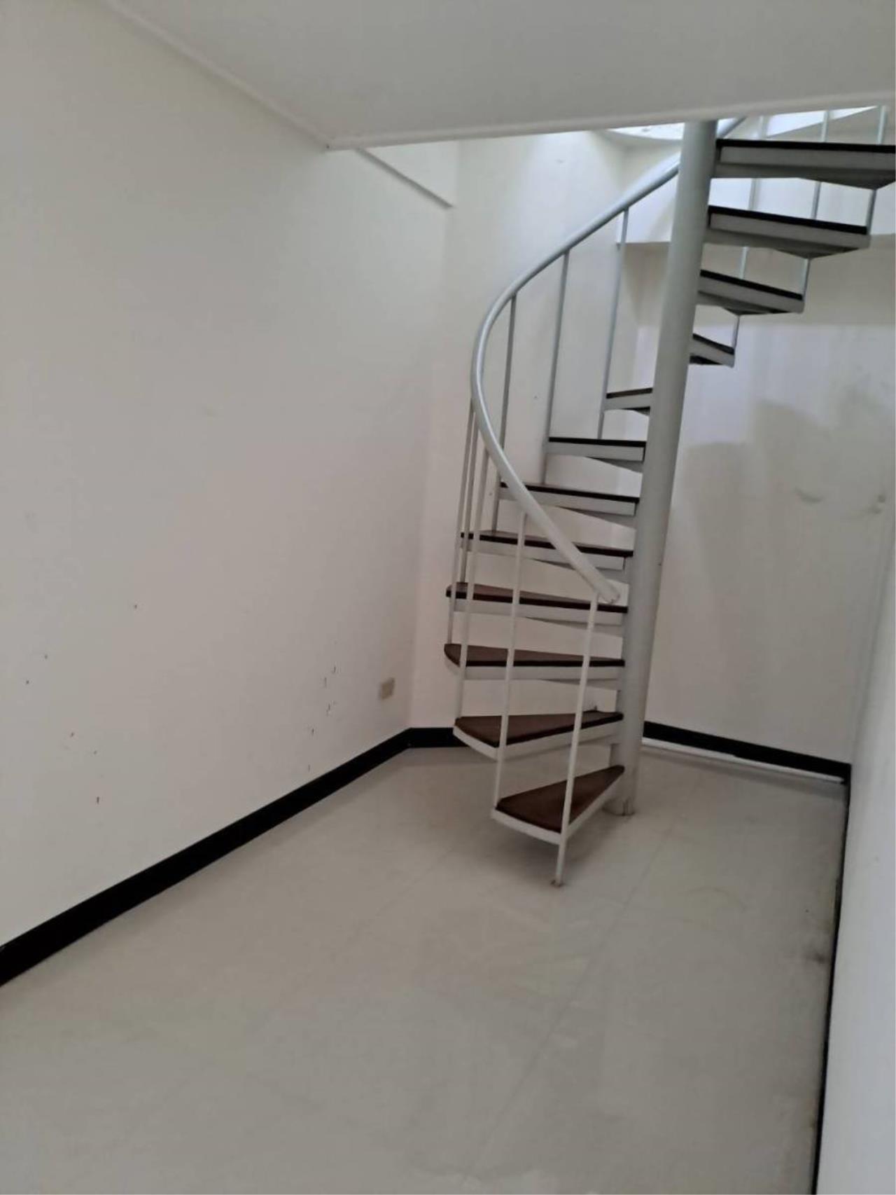 3 bedrooms 2 bathrooms waterford rama 4 for rent