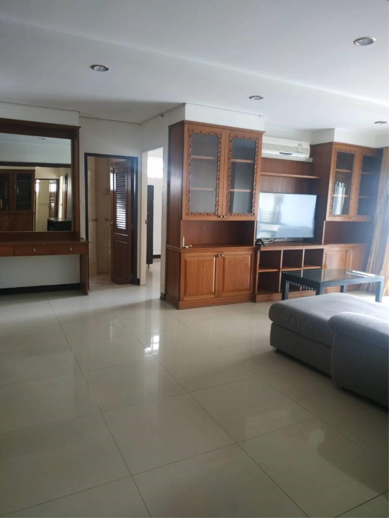 4 bedrooms 2 bathrooms waterford rama 4 for rent