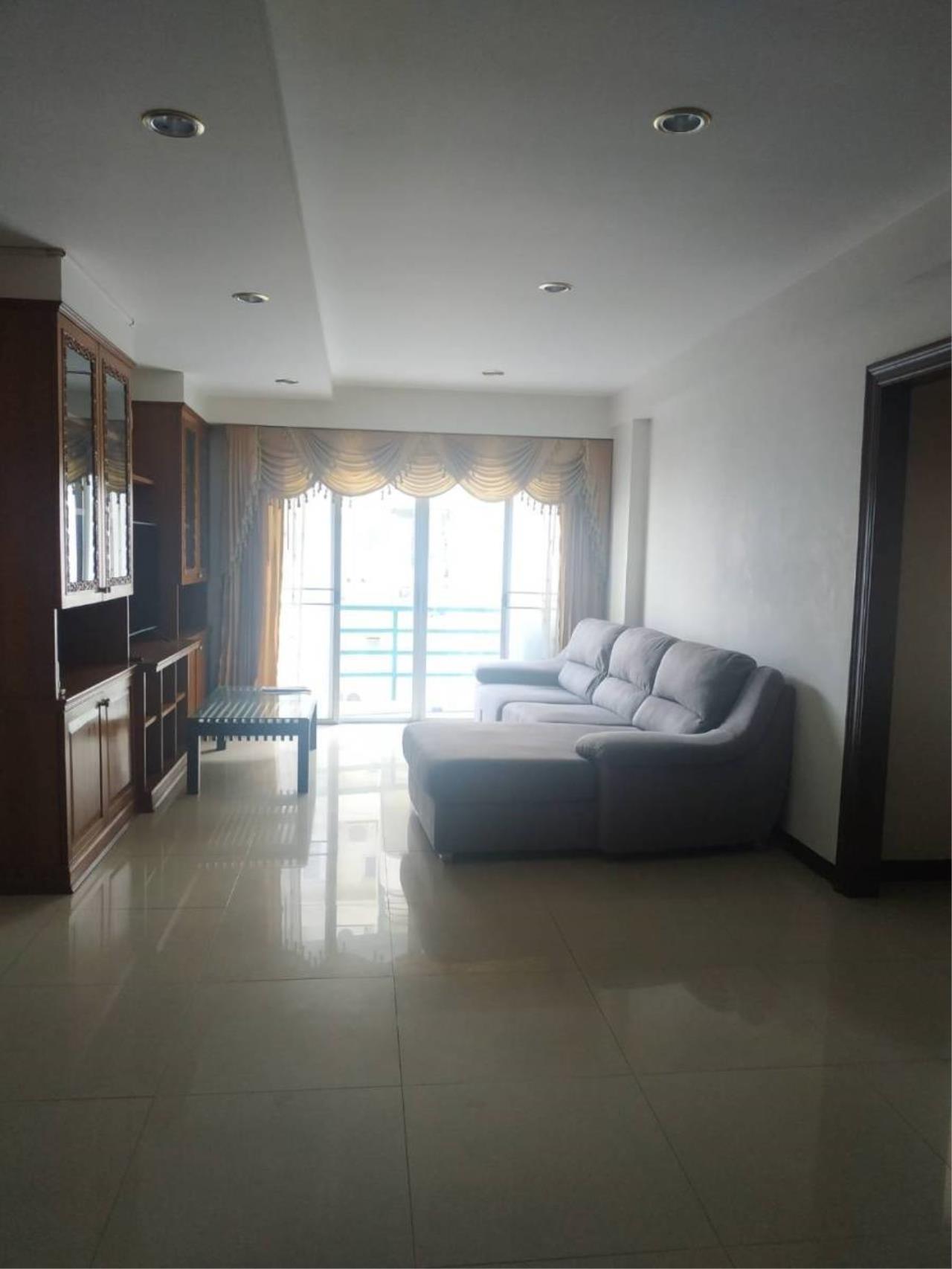 4 bedrooms 2 bathrooms waterford rama 4 for rent