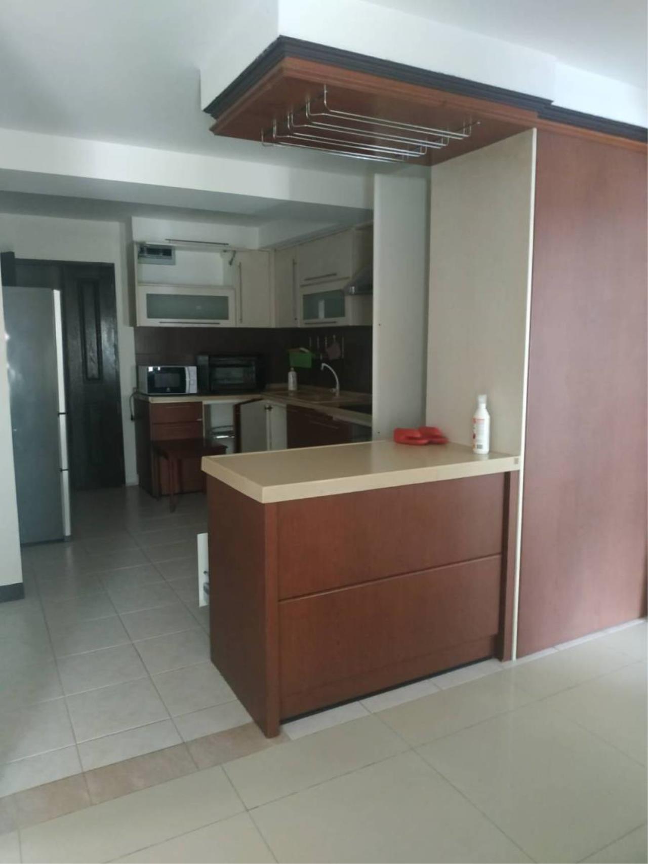 4 bedrooms 2 bathrooms waterford rama 4 for rent