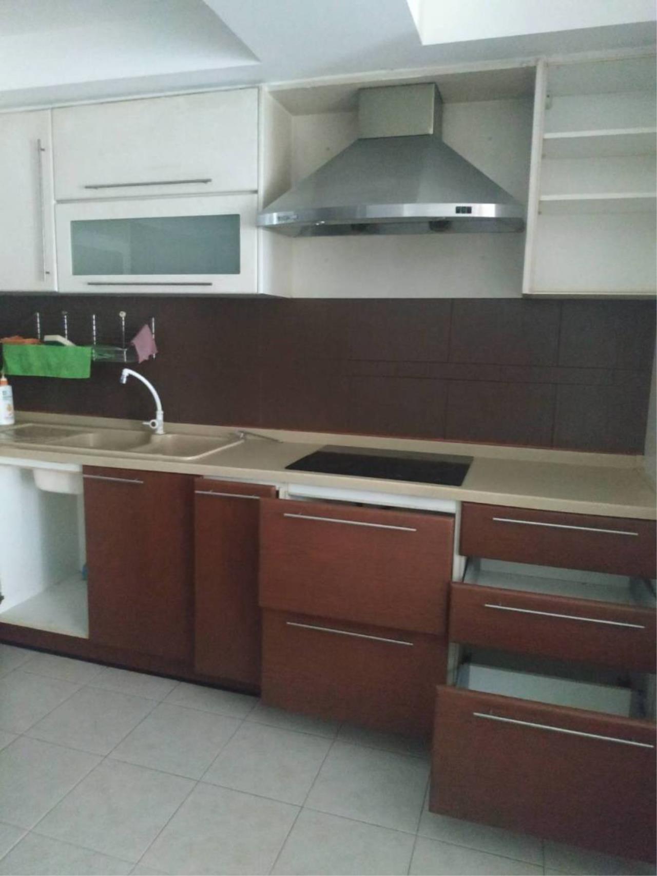 4 bedrooms 2 bathrooms waterford rama 4 for rent