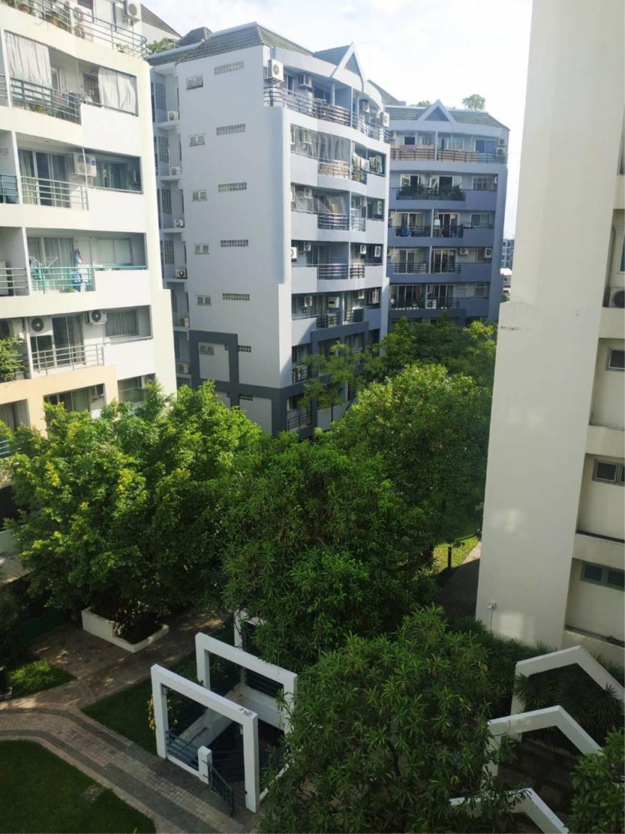 4 bedrooms 2 bathrooms waterford rama 4 for rent