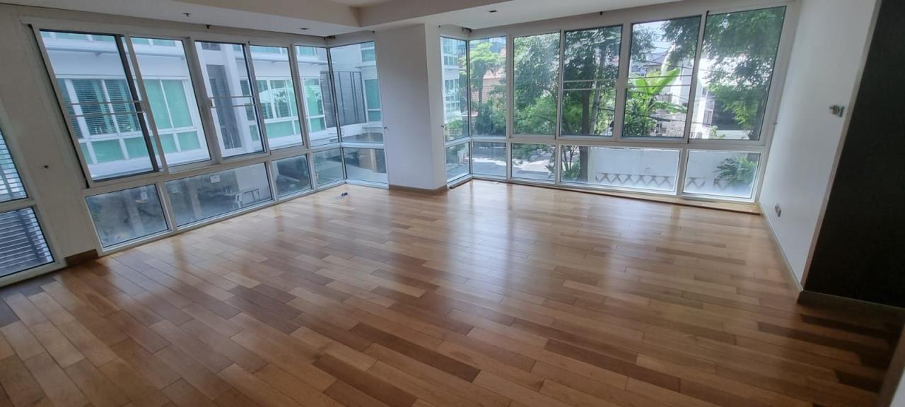 4 bedrooms 4 bathrooms belgravia residences for rent