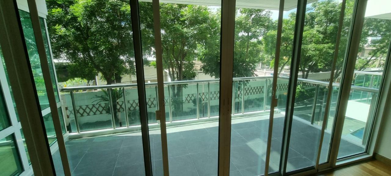 4 bedrooms 4 bathrooms belgravia residences for rent