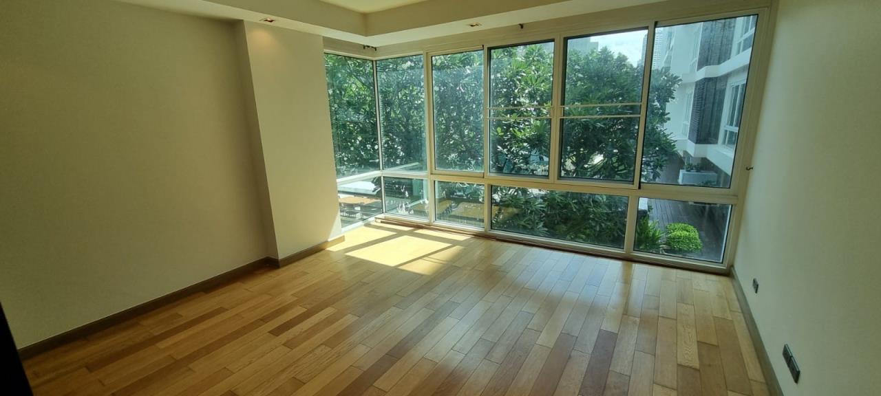 4 bedrooms 4 bathrooms belgravia residences for rent