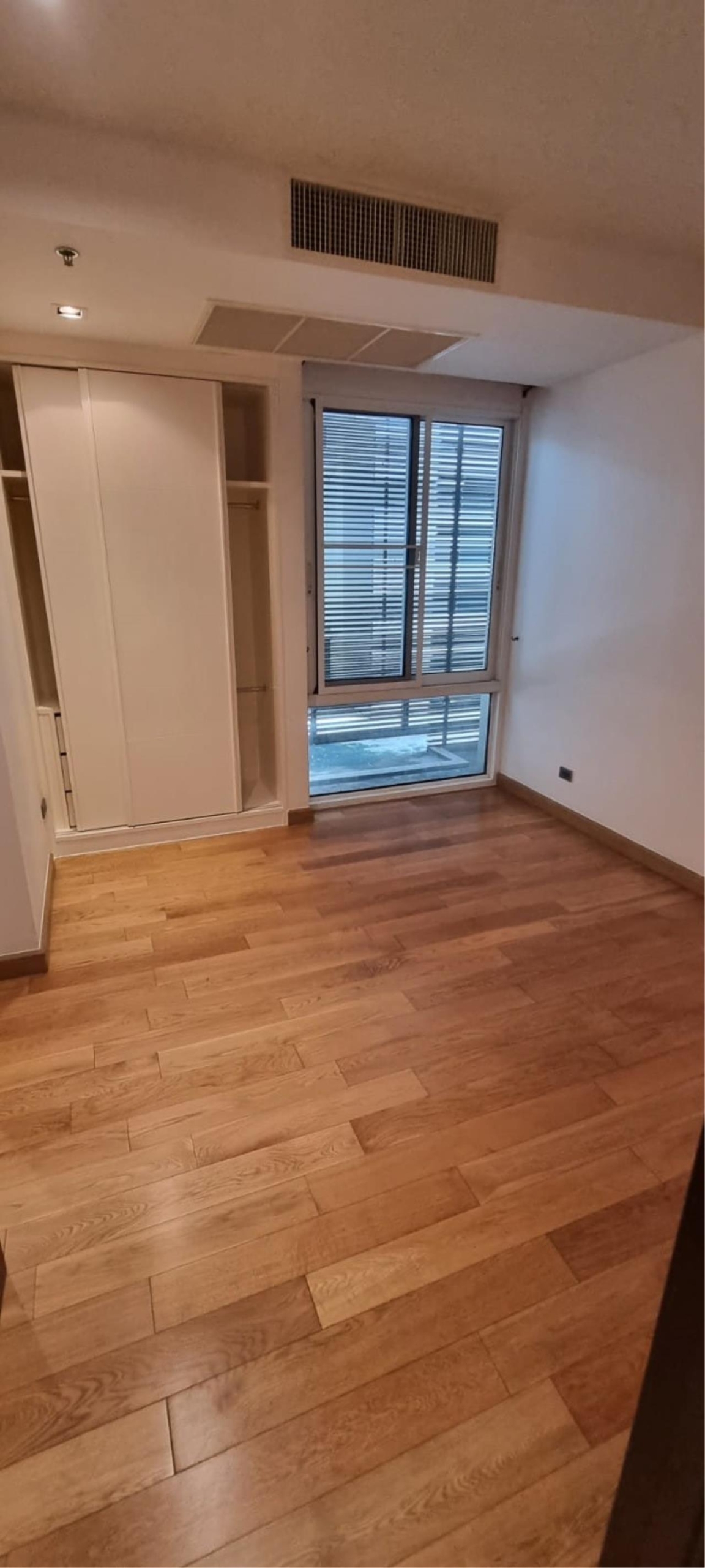 4 bedrooms 4 bathrooms belgravia residences for rent